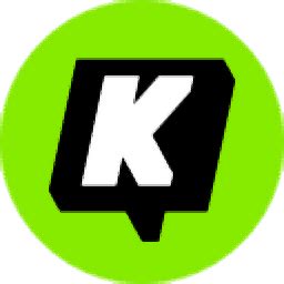 kook语音软件|KOOK开黑啦语音 V0.79.0.0 官方电脑版下载_当下软件园