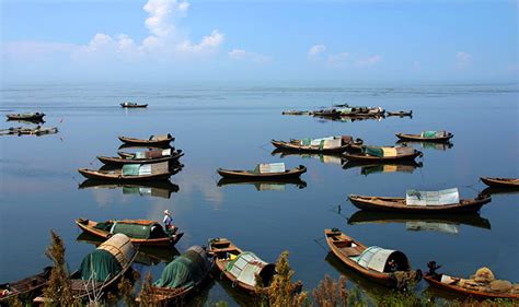 渔镇,自然,洞里萨湖,旅游目的地,水平画幅,建筑,柬埔寨,无人,乡村,户外