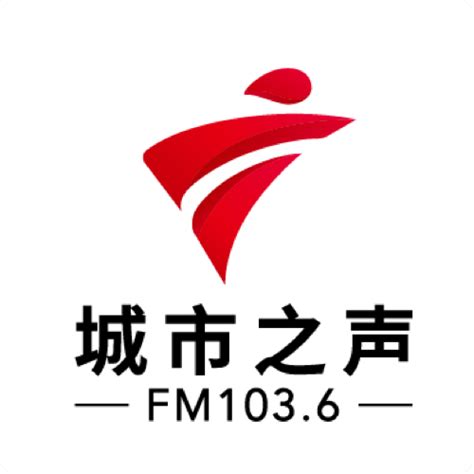 2022-09-19 广东天气预报-广东新闻联播-荔枝网