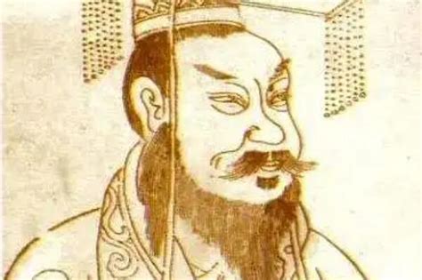 汉朝的历代皇帝（汉朝历代帝王录）_可可情感网