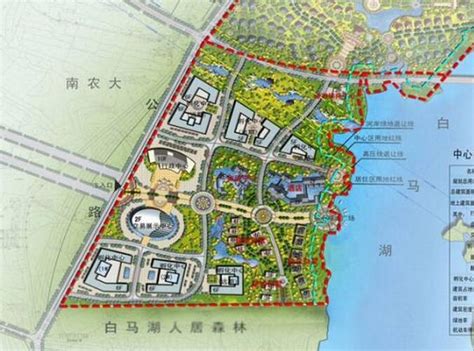 内江高新区:总投资32亿元项目签约落地 加快打造百亿级电子信息产业园