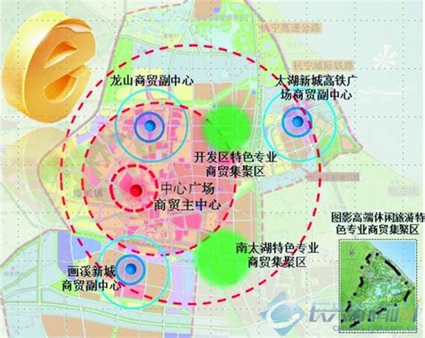 2021长兴岛-旅游攻略-门票-地址-问答-游记点评，上海旅游旅游景点推荐-去哪儿攻略