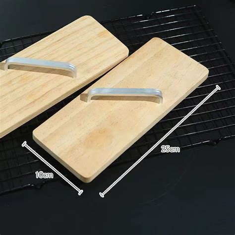 刀削面专用面团托板刀削面刀托面板实木板子家用厨房面条机用工具-阿里巴巴