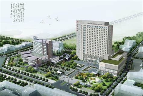 深圳市人民医院能源管理系统-深圳市海源节能科技有限公司