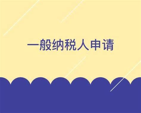 合肥市蜀山区税务局开展第32个全国税收宣传月活动-新华网