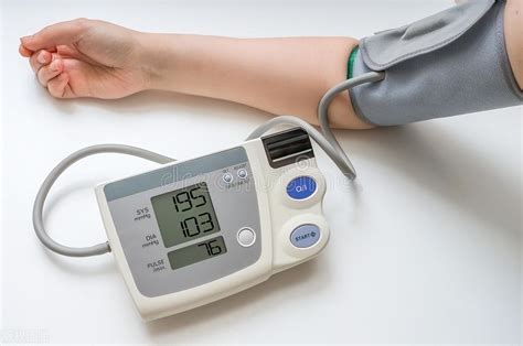 高血压的规范化管理 - 知乎