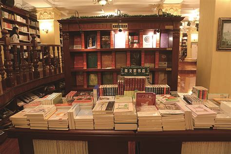 新华书店在泗泾古镇开了文旅实体店_凤凰网
