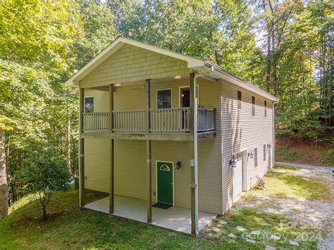 350 Balsam View Rd, Franklin, NC 28734 | MLS #4073939 | Zillow