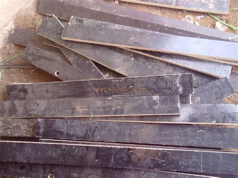 收售二手旧钢模板批发销售钢模板临沂钢模板桥梁模板组合钢模板-阿里巴巴