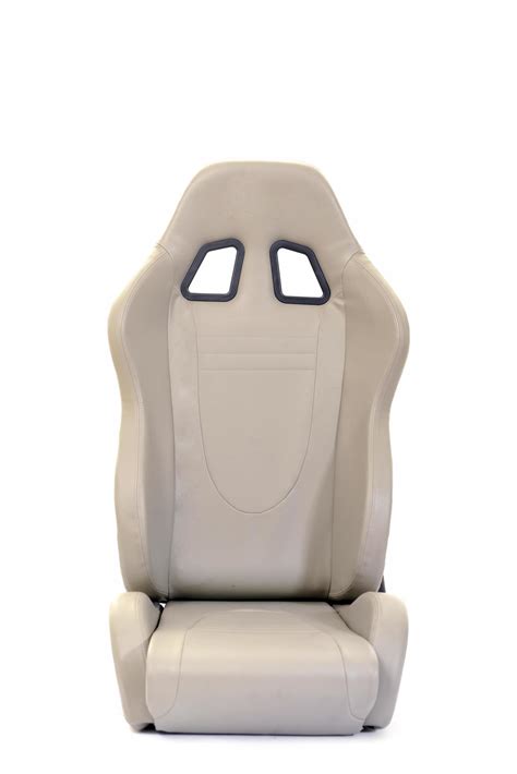 isolated car seat 11926780 Stock Photo at Vecteezy
