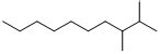 17312-41-3,4-methyl-4-propyloctane化学式、结构式、分子式、mol – 960化工网