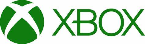 Xbox,logo