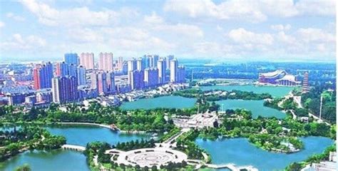 2023年，潜江交通将这样建设发展…… - 湖北日报新闻客户端