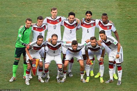 16强身价排行榜：德国5.26亿居首 巴西排第二_世界杯_腾讯网