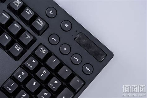 键盘大对比-微软designer vs 罗技MX Keys & 京造K3矮茶轴 - 知乎