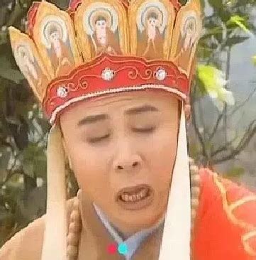 表情包(缺德版)图片