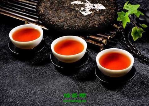 临沧茶的特点和口感_普洱茶_绿茶说