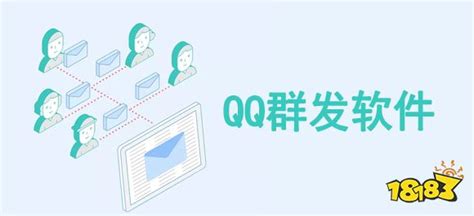 【QQ营销助手】qq自动加群发广告机器人软件，qq自动群发广告机器人手机版 - 【聚科网】_激活码商城_激活码自助发卡网