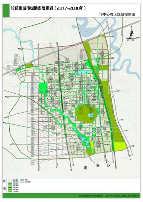 长葛最新市区规划图,长葛2020规划,长葛市未来五年规划图_大山谷图库