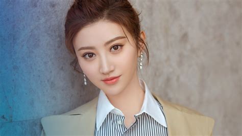 女明星壁纸图片