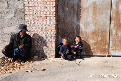 10张来自四川凉山的震撼照片，这里为什么还这么穷|彝族|四川|大凉山_新浪新闻