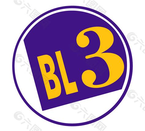 BL3_Escola_de_Iatismo logo设计欣赏 BL3_Escola_de_Iatismo运动LOGO下载标志设计欣赏素材免费 ...