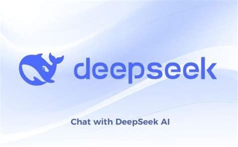 DeepSeek V3