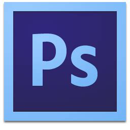 ps下载电脑版-photoshop下载-ps软件下载-东坡下载