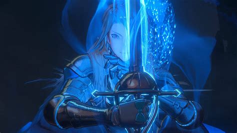 《最终幻想14》全新资料片《漆黑的反逆者》19年夏上线_3DM网游