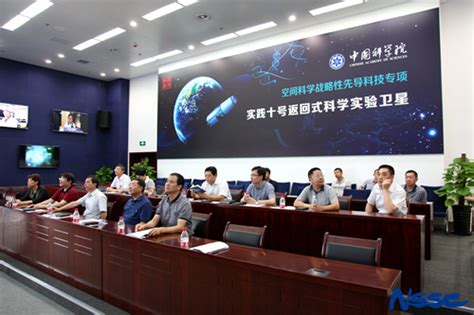 “热爱科学，崇尚科学”2023年怀柔科技活动周点亮多多_北京时间