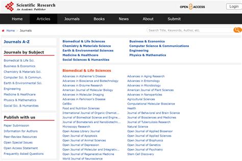 学术论文网站有哪些呢（写论文必备的14个学术网站，让你的论文写作如虎添翼） | 红五百科