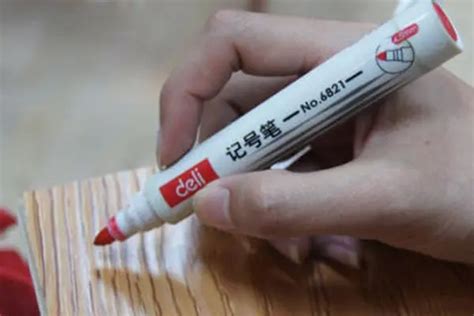 中国制笔协会-橡皮擦是什么做的？为什么能擦掉铅笔字？