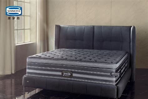 床垫买什么材质的比较好 床垫十大名牌排行榜 - 神奇评测