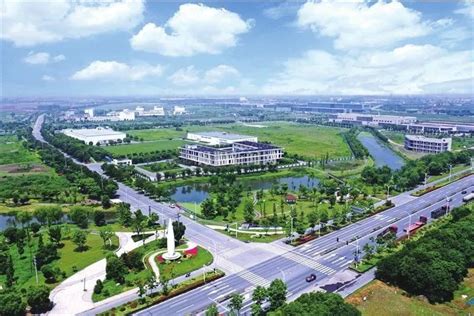 2021中国百强镇名单发布，镇江这个地方上榜！_荔枝网新闻