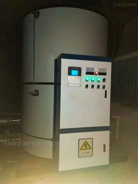 金昌市学校1吨-4吨学校电开水炉定制-化工机械设备网