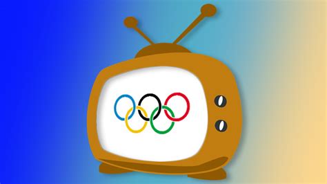 北京奥运会十周年：一旦成为奥运城市，便永远都是奥运城市_新闻频道_中华网