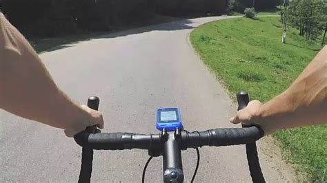 骑单车的人视频素材下载,正版实拍骑单车的人视频素材网站_凌点视频素材网