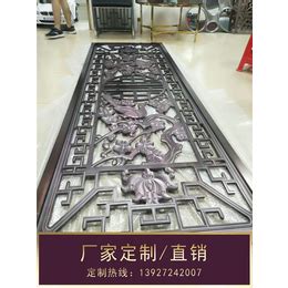 “贵族模板”铝模板 怎样做标准化施工 - 铝材汇