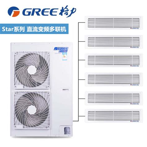 工业厂房空调系统解决方案-上海云蔚机电设备工程有限公司