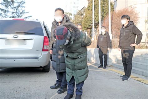 《素媛》原型赵斗顺出狱后，韩国另一侵害11名女学生的罪犯将出狱