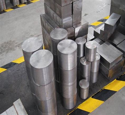 建筑钢材等级划分标准-北京钢材-最新钢材现货报价