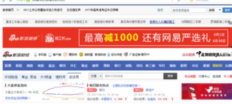 新浪财经发布“中国ESG优秀企业500强”榜单-公益时报网