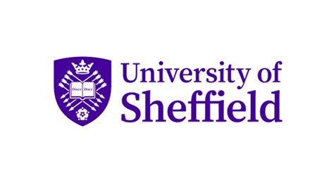 谢菲尔德大学（The University of Sheffield） - 知乎