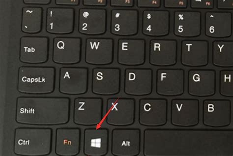 键盘上的win键在哪里（电脑win键的正确使用方法） | 说明书网