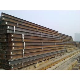 钢构厂房预算一般多少钱每平米（钢构厂房每一平方造价多少钱） - 北京钢结构设计 - 北京湃勒思建筑技术有限公司