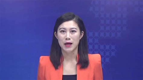 东平一中学校宣传片 泰安新闻专题报道_腾讯视频