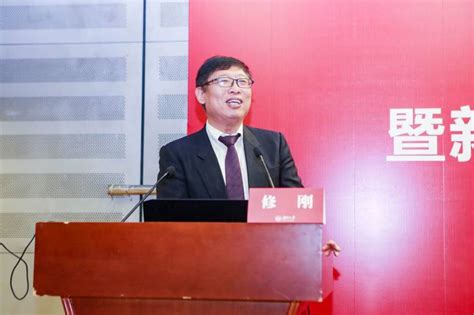 专访麟龙股份上海分公司总经理贺伟：思想统一方能行动一致_第一金融网