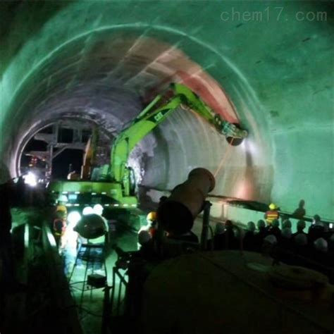隧道开挖方法—双侧壁导坑法解析-隧道工程-筑龙路桥市政论坛