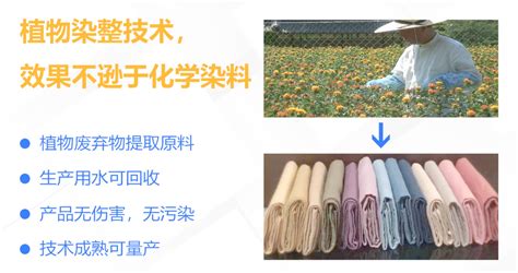 阳离子桃红X-FG品牌：龙泰染料-盖德化工网