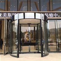 梅州酒店预定-2019梅州酒店预定价格-旅游住宿攻略-宾馆，网红-去哪儿攻略